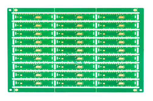 Zpcb